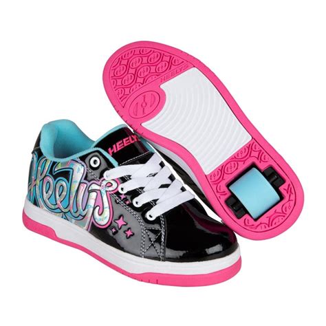 heelys uk official site.